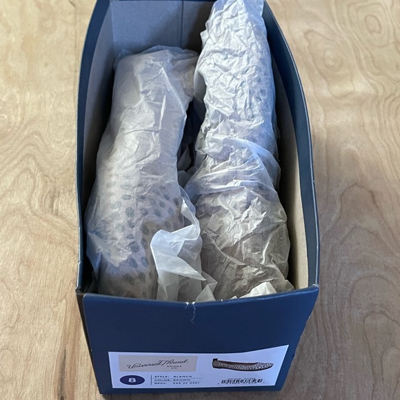 Flats - Picture 5 of 5